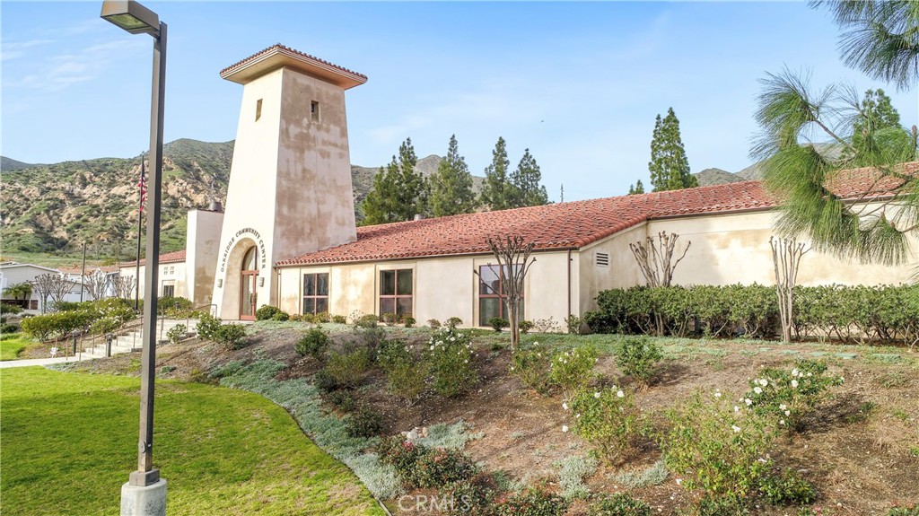 MLS #SR25263656 image #51