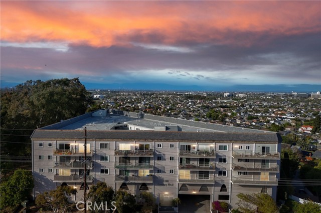 Front Image Thumbnail for CRSB26060949