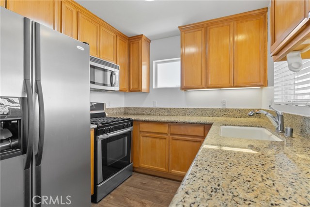 Detail Gallery Image 19 of 43 For 247 W 223rd St #D,  Carson,  CA 90745 - 2 Beds | 2 Baths