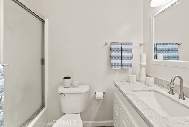 Detail Gallery Image 25 of 34 For 18620 Hatteras Street #223,  Tarzana,  CA 91356 - 3 Beds | 2 Baths