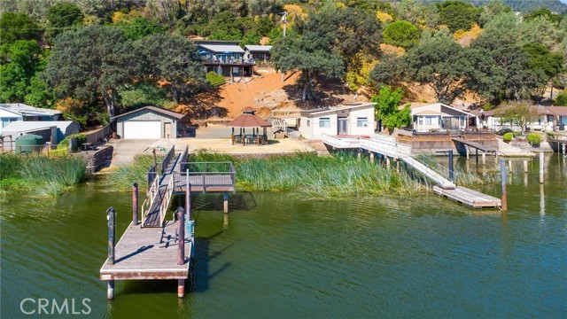 Detail Gallery Image 3 of 45 For 8610 Soda Bay Rd, Kelseyville,  CA 95451 - 3 Beds | 3 Baths