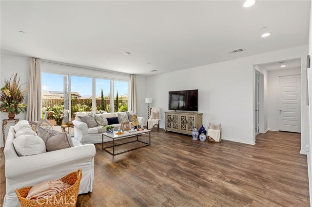 34156 Helenium Street, Murrieta, CA, 92563 34156 Helenium Street, Murrieta, CA, 92563