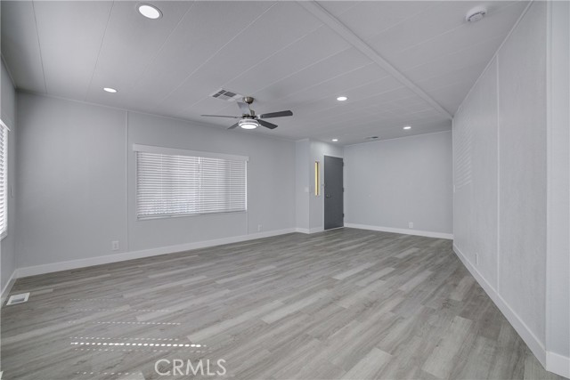 Detail Gallery Image 8 of 36 For 3700 Buchanan #204,  Riverside,  CA 92503 - 2 Beds | 2 Baths