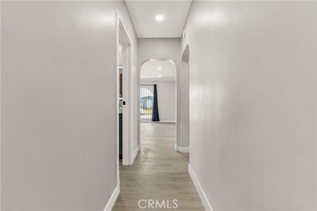 6617 Haas Avenue, Los Angeles CA: https://media.crmls.org/medias/21b40eea-6670-40a5-85b5-0ced83160bf8.jpg