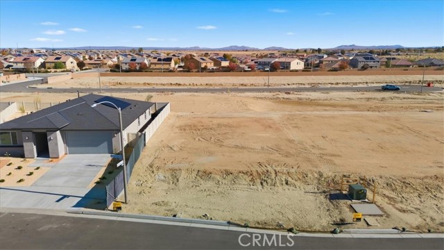 Detail Gallery Image 39 of 40 For 3264 E Avenue J-3, Lancaster,  CA 93535 - 3 Beds | 2 Baths