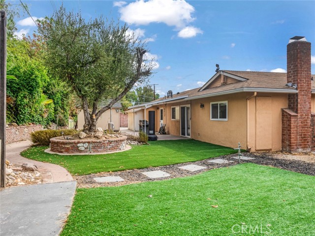 Detail Gallery Image 38 of 46 For 7551 Quimby Ave, West Hills,  CA 91307 - 3 Beds | 2 Baths