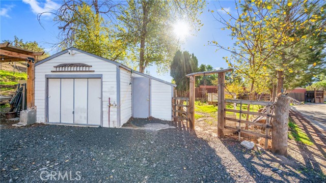 Detail Gallery Image 12 of 30 For 33134 Agua Dulce Canyon, Agua Dulce,  CA 91390 - 1 Beds | 1 Baths