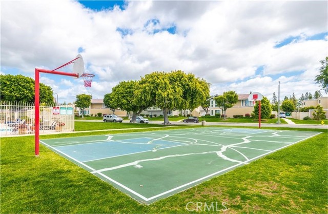 54 Kazan Street, Irvine CA: https://media.crmls.org/medias/21b41931-2f0e-475f-8236-f128bdafdb52.jpg