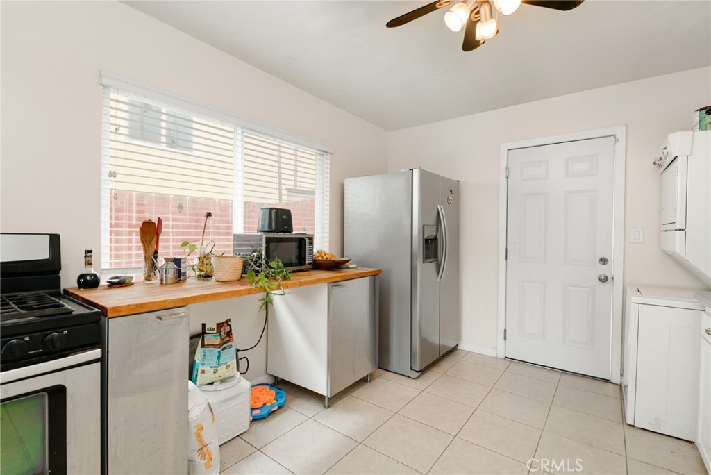 3255 Menlo - photo 7