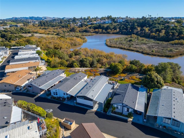 Detail Gallery Image 39 of 50 For 201 Five Cities Dr #33,  Pismo Beach,  CA 93449 - 3 Beds | 2 Baths