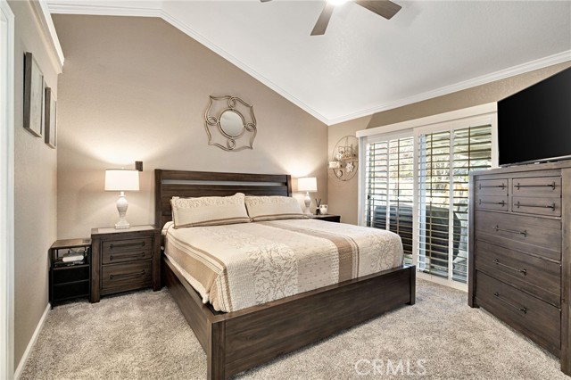 Detail Gallery Image 22 of 31 For 9150 N Woodlawn, Fresno,  CA 93720 - 2 Beds | 2 Baths