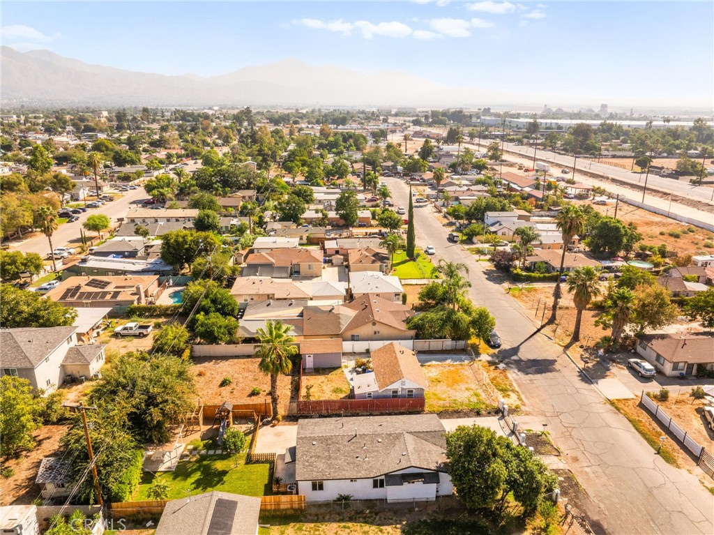 MLS #IG25231596 image #48