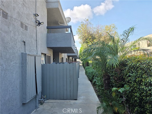 Detail Gallery Image 11 of 12 For 6911 Woodley, Van Nuys,  CA 91406 - 0 Beds | 1 Baths