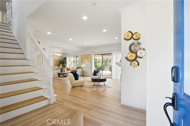 Detail Gallery Image 6 of 25 For 618 Fairview Ave #112,  Arcadia,  CA 91007 - 2 Beds | 2/1 Baths