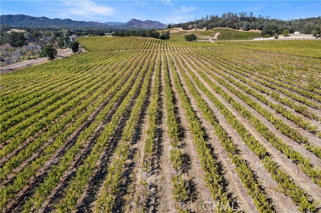 8989 Wight Way, Kelseyville, CA, 95451 8989 Wight Way, Kelseyville, CA, 95451