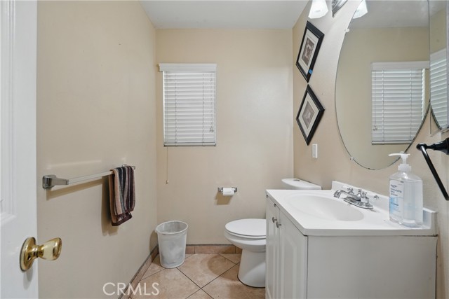 Detail Gallery Image 21 of 51 For 6134 Clara St, Bell Gardens,  CA 90201 - 4 Beds | 2/1 Baths