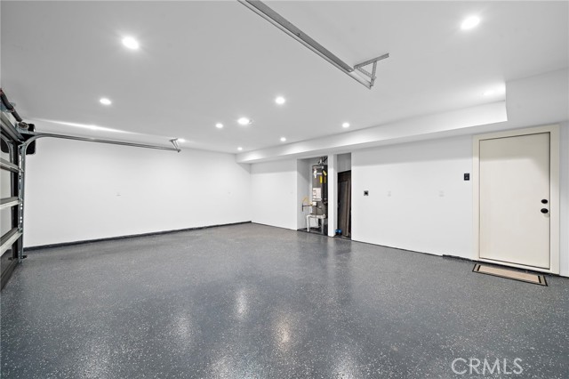 Detail Gallery Image 57 of 57 For 16471 Barnstable, Huntington Beach,  CA 92649 - 5 Beds | 5/1 Baths