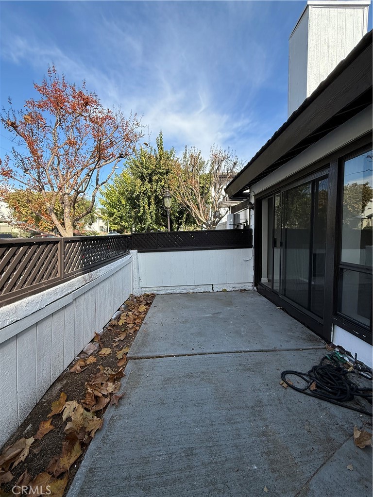 MLS #SR25276261 image #15