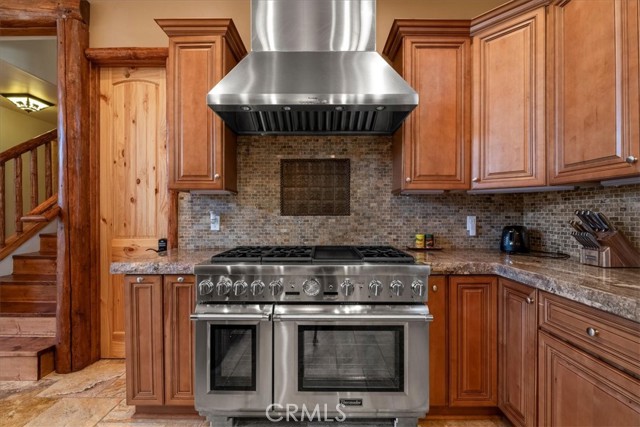 Image 10 of 45 For 1020 Heritage Trail