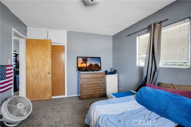 Detail Gallery Image 20 of 35 For 7565 Condalia Ave, Yucca Valley,  CA 92284 - 2 Beds | 1 Baths