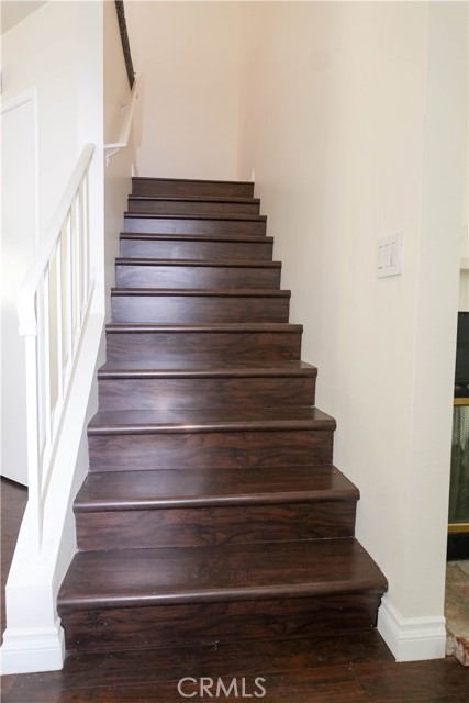 Detail Gallery Image 8 of 19 For 14618 Bella Courte, Whittier,  CA 90604 - 3 Beds | 3 Baths