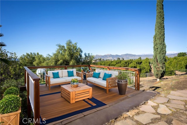 Detail Gallery Image 37 of 56 For 44750 Adobe Dr, Hemet,  CA 92544 - 3 Beds | 2/1 Baths