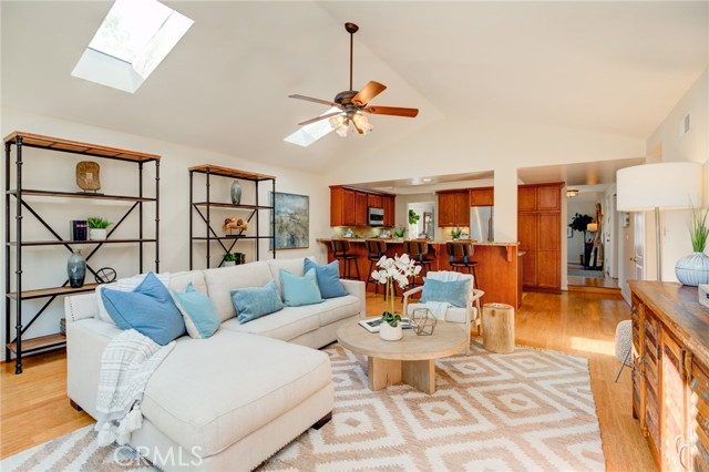 28514 Quailhill Drive, Rancho Palos Verdes, California 90275, 4 Bedrooms Bedrooms, ,1 BathroomBathrooms,Residential,Sold,Quailhill,PV22011971 28514 Quailhill Drive, Rancho Palos Verdes, California 90275, 4 Bedrooms Bedrooms, ,1 BathroomBathrooms,Residential,Sold,Quailhill,PV22011971