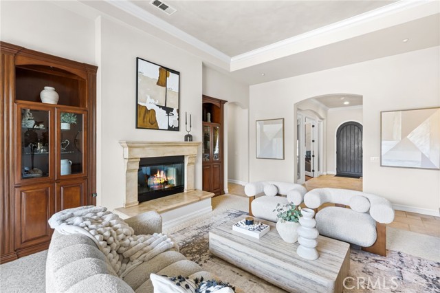 19103 Green Oaks Road, Yorba Linda CA: https://media.crmls.org/medias/21b4ceea-830e-4865-b67f-0c56fdf93ab3.jpg