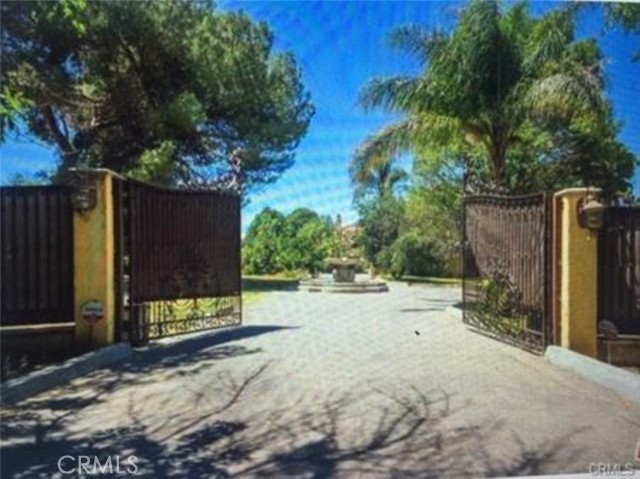 Front Image Thumbnail for CRSR26024791