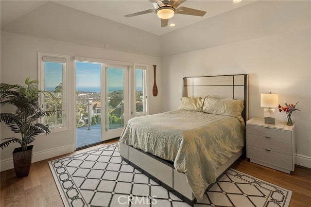 Detail Gallery Image 42 of 59 For 4 Old Ranch, Laguna Niguel,  CA 92677 - 6 Beds | 6/1 Baths