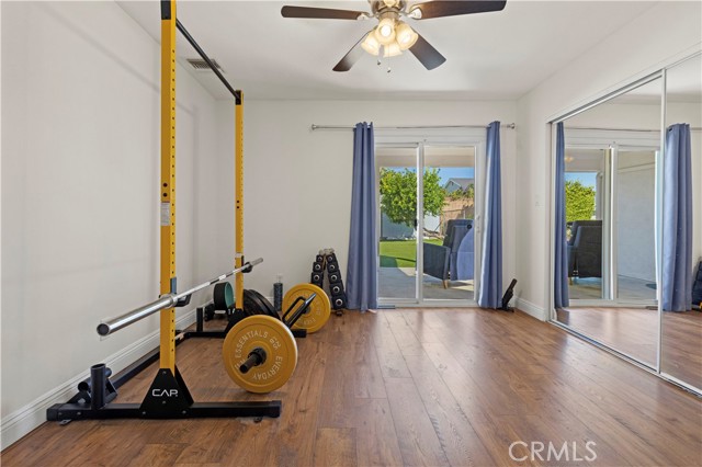 Detail Gallery Image 23 of 41 For 315 E Juanita, Glendora,  CA 91740 - 7 Beds | 3 Baths