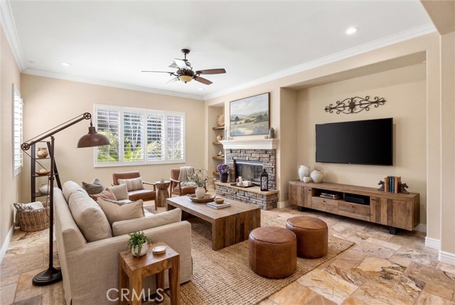 Detail Gallery Image 12 of 68 For 5810 Etiwanda, Rancho Cucamonga,  CA 91739 - 5 Beds | 3/1 Baths