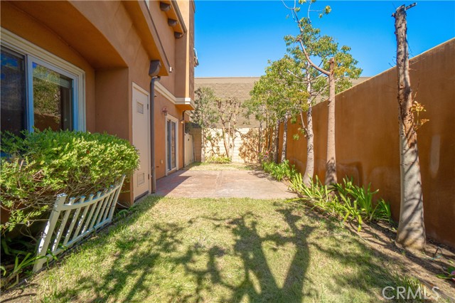 2106 Mathews, C photo 22