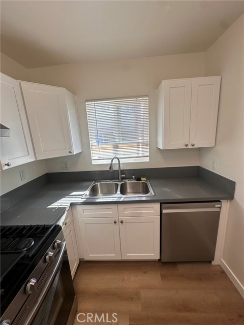 1114 N Mayfair Street, Anaheim CA: https://media.crmls.org/medias/21b51519-cc99-48e6-ad25-864bfad586e4.jpg