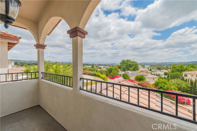 Detail Gallery Image 25 of 61 For 451 Avenida Esplendor, Walnut,  CA 91789 - 6 Beds | 6/1 Baths