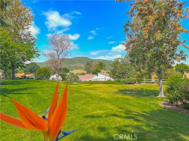 Detail Gallery Image 32 of 38 For 3438 Bahia Blanca #B,  Laguna Woods,  CA 92637 - 2 Beds | 2 Baths