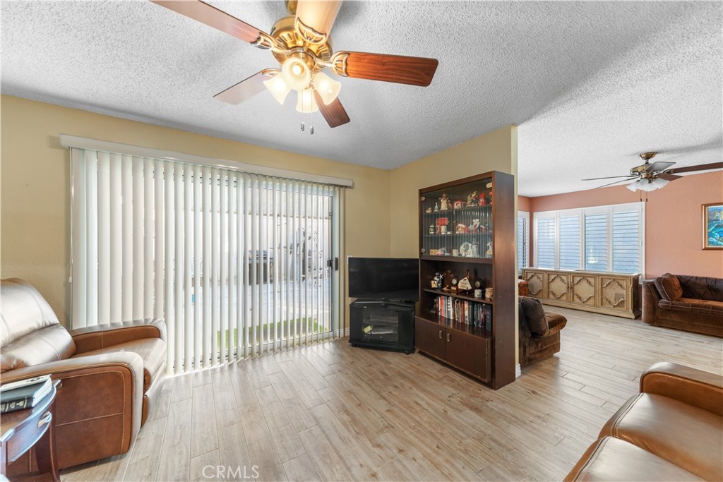 21B53E23 Ed77 47D5 8018 5C27F24Ea141 17406 Sandlake Avenue, Carson, Ca 90746 &Lt;Span Style='BackgroundColor:transparent;Padding:0Px;'&Gt; &Lt;Small&Gt; &Lt;I&Gt; &Lt;/I&Gt; &Lt;/Small&Gt;&Lt;/Span&Gt;