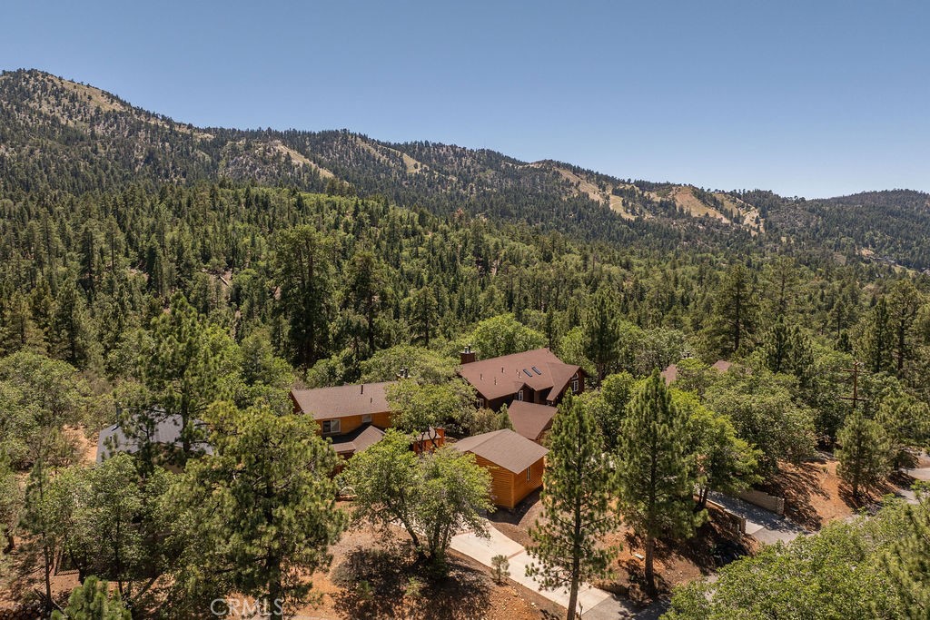 MLS #PW25174956 img 53