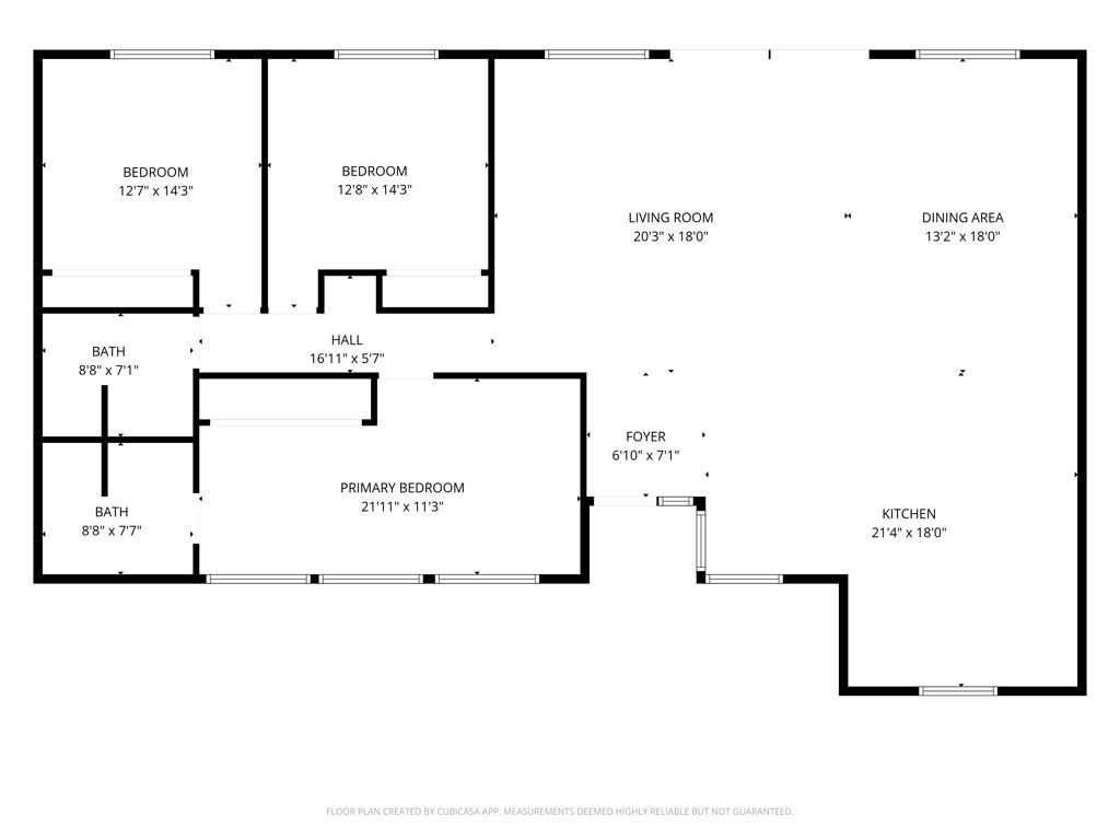 MLS #SR26114813 image #1