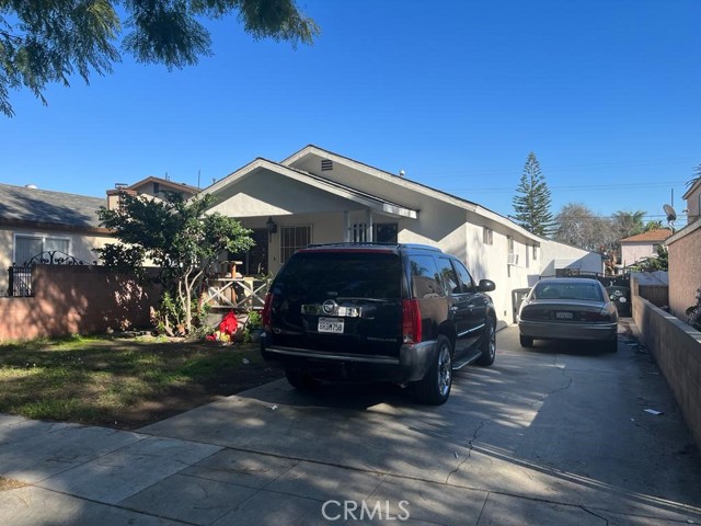 10238 San Antonio Avenue, South Gate, CA, 90280 10238 San Antonio Avenue, South Gate, CA, 90280