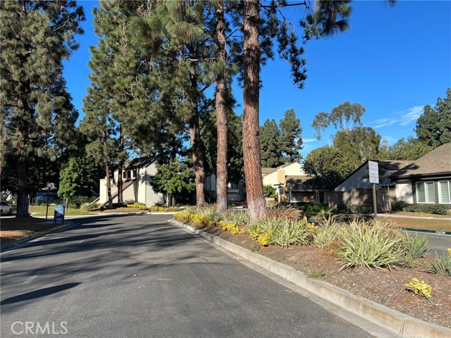 Detail Gallery Image 27 of 33 For 16524 Bluegrass Ln, Cerritos,  CA 90703 - 3 Beds | 2 Baths