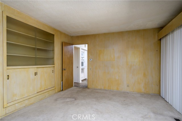 Detail Gallery Image 6 of 31 For 10313 Cullman Ave, Whittier,  CA 90603 - 3 Beds | 2 Baths