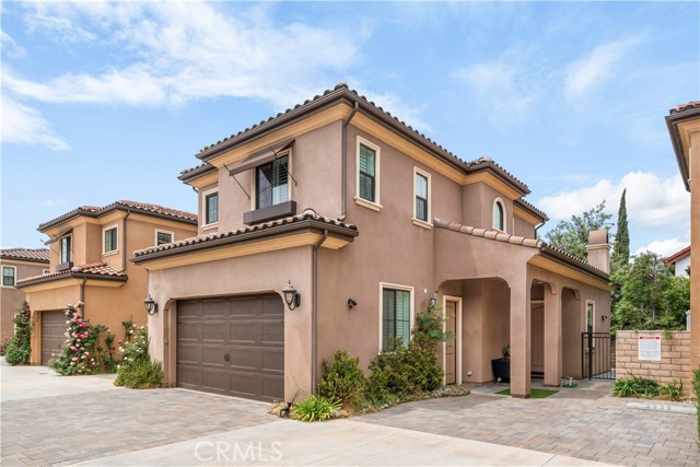 Detail Gallery Image 3 of 46 For 5558 Welland Ave, Temple City,  CA 91780 - 4 Beds | 3 Baths