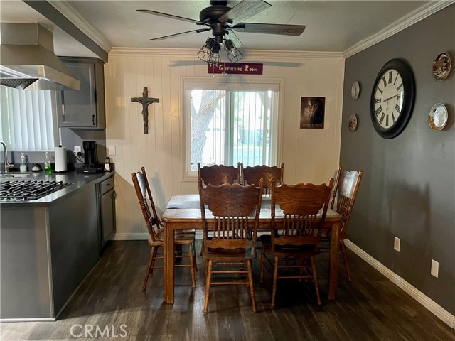 1681 Hackney Street, Hemet, CA, 92543 1681 Hackney Street, Hemet, CA, 92543