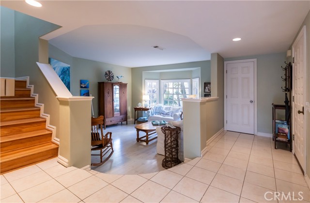 Detail Gallery Image 9 of 37 For 24421 Santa Clara Ave, Dana Point,  CA 92629 - 2 Beds | 2/1 Baths