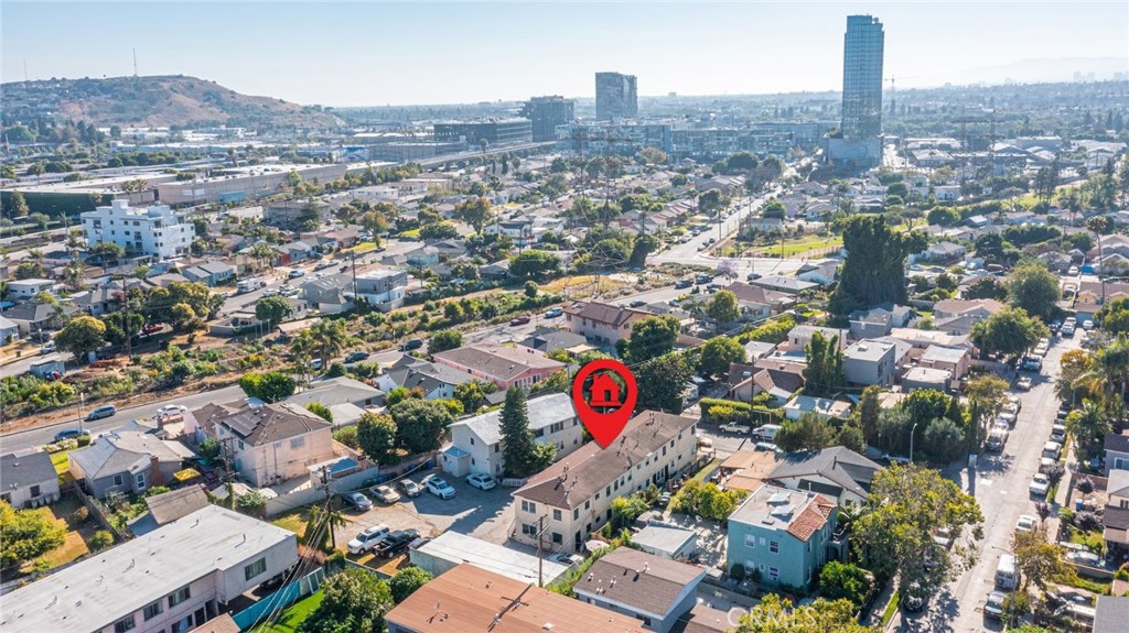 MLS #PW25148928 img 7