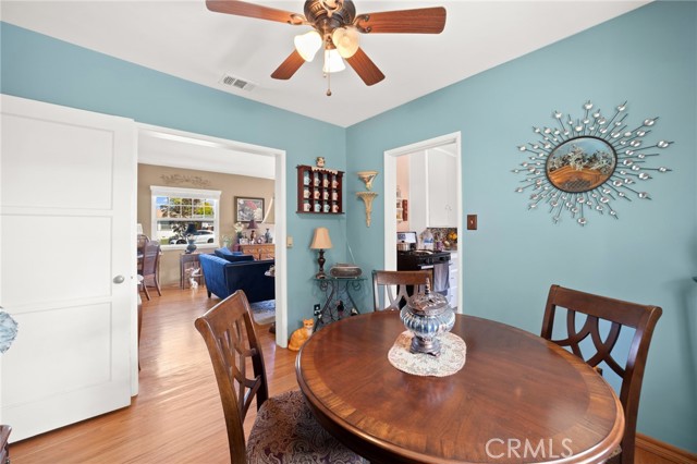 Detail Gallery Image 15 of 31 For 3924 Wayne Ct, Riverside,  CA 92504 - 2 Beds | 1 Baths