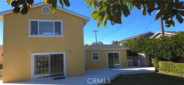 Detail Gallery Image 38 of 43 For 266 N Elm, Arroyo Grande,  CA 93420 - 3 Beds | 2/1 Baths