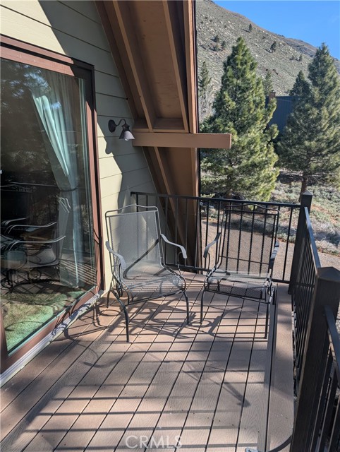 Detail Gallery Image 34 of 44 For 31 Matterhorn Dr, Bridgeport,  CA 93517 - 3 Beds | 2 Baths