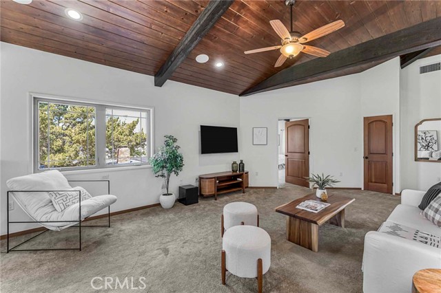 10768 Wheatland Avenue photo 4
